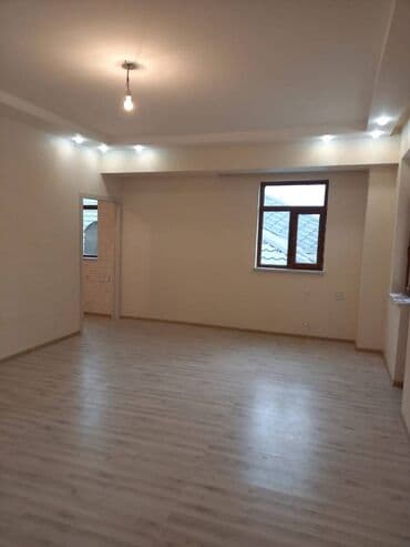 lənd kuruzer ucun led işıq lupası hardan tapmaq olar: 2 otaqlı, Yeni tikili, 71 kv. m — 3