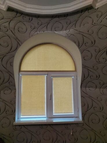 ucuz jaluz: Jalüz pərdə ucuz  sok qiymətlər bizdə 2 ya 3 günərzində hazırlama — 8
