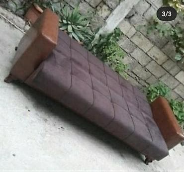 divan baki: Divan Sifariw qebul olunur. Reng secimi var. Catdirma qurawdirma Baki — 4