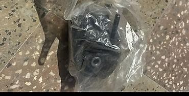 kia ceed kapot: Kia sorento 2009-2012 üçün təzə orginal təzə işlənmməmiş karobkanin — 3