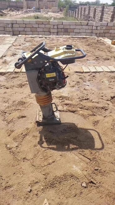 Vərdənə icaresi ve isciliy baki ve rayonlarda daxildi 3 ton aqirliqda