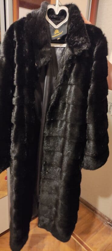 баку седерек шубы: 5-6defe geyinilib xeyr işinə
700-manata alinib — 3