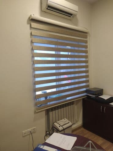 step deke: Jalüz pərdə ucuz sok qiymətlər bizdə 2 ya 3 günərzində hazırlama — 22