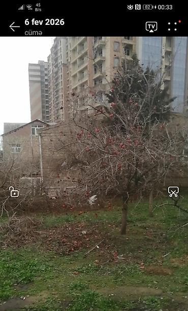 Гаражи: 12 соток, Для бизнеса, Возможен обмен, Купчая — 5