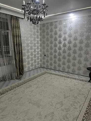 Sifarişlə mebel: 4otaq xezer bağları — 3