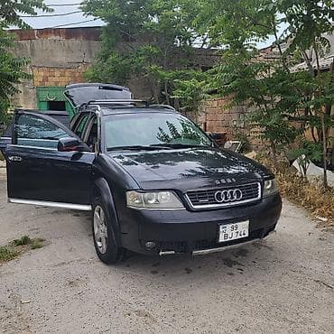 07 sekilleri peredok: 1.Müharrik: 1.1 Təzə babinlər və təzə şamlar (İRİDİY), 2 əd təzə — 10