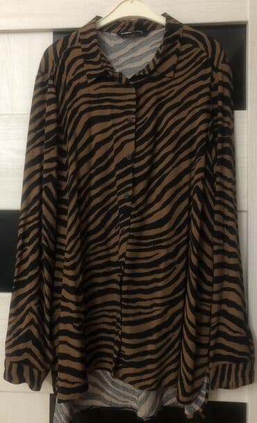 женские закрытые босоножки: Qadin ucun kofta Rengi - qara qehveyi Olcusu - 44 Olcusu - M LC — 1