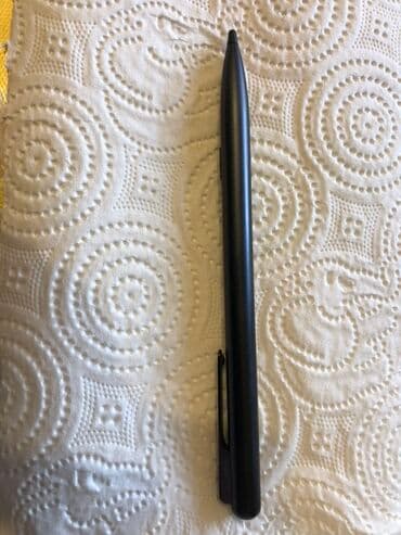 e60 aksesuar: Huawei M-Pen 2s Smart stilus Mate nəsil üçün Dəstək olunan monoblok — 3