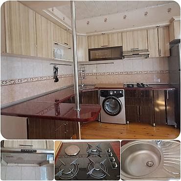 metbext: Metbex mebeli satilir 500 azn.Olcusu 3/3.Unvan balaxani.Uzerinde — 1