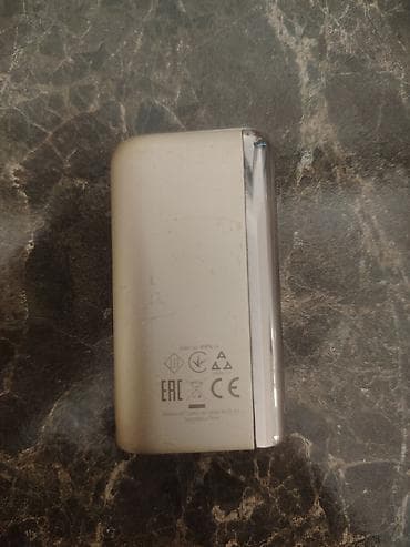 tozlu aksesuar instagram: Elektron siqaret - Rəng: şampan/qızılı tonlarda, yan tərəflərində — 2