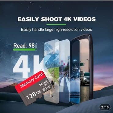 телефон баку: 😲128gb-15azn📢 😲256gb -20azn rənglər mövcuddur mağaza bağlandığı üçün — 3