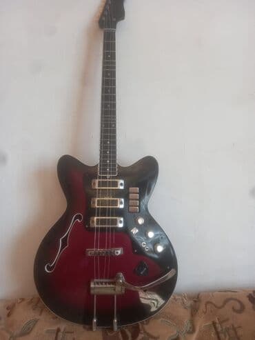 qebele kontakt home: Spes yolana təcili satılır bu nömrə ilə əlaqə saxlayın 051 543 22 32 — 6