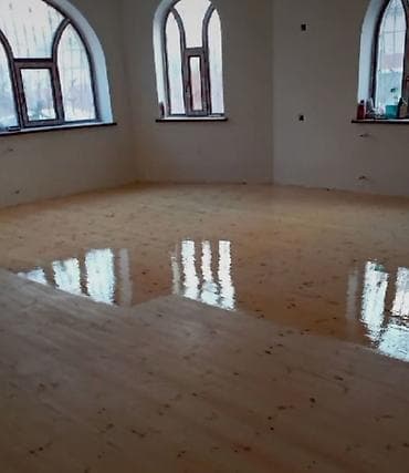 çoban iş: Pol və paketlərin yozulması silifovka olunması, münasib qiymət yüksək — 1