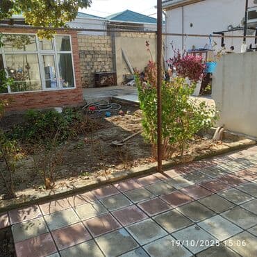 мойка шкаф для кухни: Mətbəx mebeli dəsti - Üst-üstə iki qat asma şkaflar: yüksək — 10