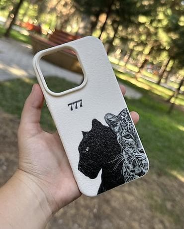 adapter hp: Əlaqə üçün TikTok: mnprocasee444 instagram: mnprocasee444 wp: +994 77 — 7