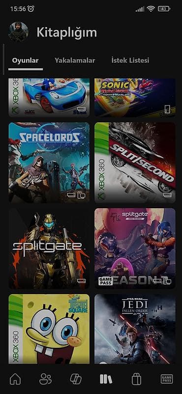 xbox onr: Xbox One konsolu Naxçıvan yerləşir çatdırılmanı kargon ile ede bilerem — 8