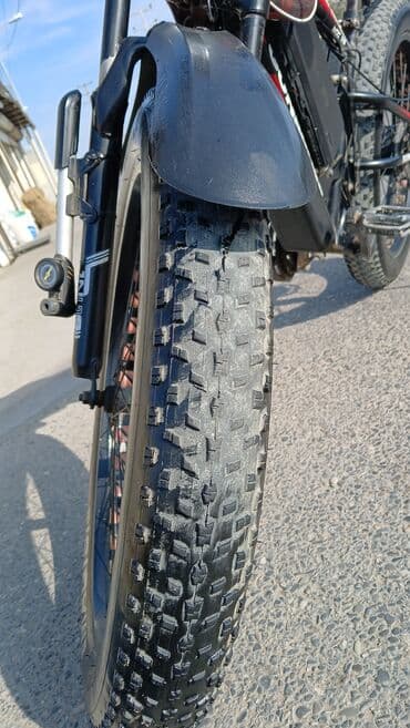 - GUNSROSE, 50 sm3, 2004 il, 50 km