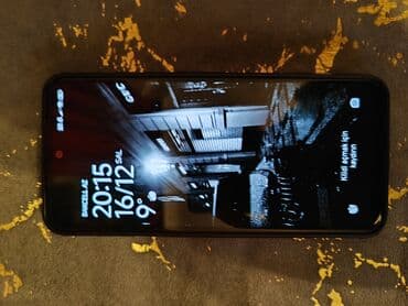 nar internet paketleri kodlari: Redmi 11, 128 GB, Kredit — 9