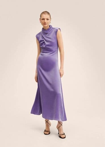 Пиджаки: MANGOdan alinib yeni etiketlikdir — 1