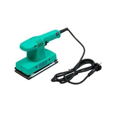 pol yonan aparat: Yeni Cilalama, polirovka aparatı — 1