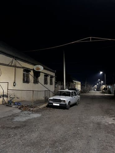 neftciler kiraye ev: Gencede kiraye həyət evi Turkler qesebesi asvaltdan 50 metr mesafede — 3