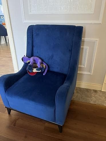 isdenmis divanlar: İşlənmiş, Divan, Divan, Bazasız, Açılmayan — 1