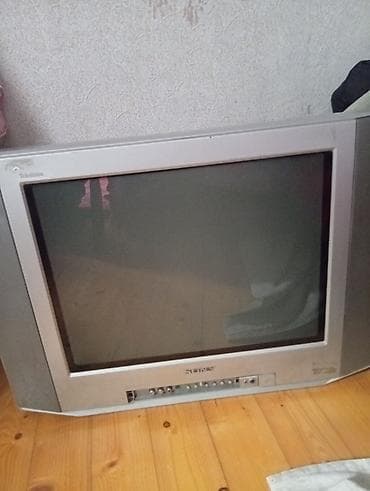 madeyra tv stendler: Televizor Sony 28" Ünvandan götürmə — 2