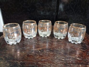 Bak, Metal, 10 l l, Yeni, Ünvandan götürmə lalafo.az -da Bak, Metal, 10 l l, Yeni, Ünvandan götürmə