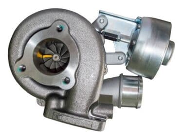 Hyundai matix 1.5 və diger markada maşınların turbo və katrici satışı