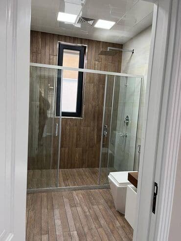 kristal absheron bileceri: Buzovna 5 otaqlı, 380 kv. m, Kredit yoxdur, Yeni təmirli — 12