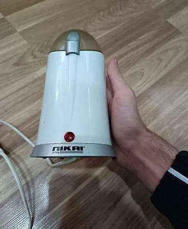 nikai kondisioner: Qəhvəüyüdən Nikai, Ödənişli çatdırılma — 1