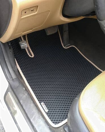 диски на авто на 16: "hyundai sonata" ehtiyat hissəsi ünvan: atatürk prospekti 62, gənclik — 1