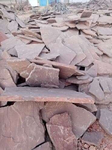 купить формы для декоративного камня: Təbii daş plitələr müxtəlif layihələr üçün uyğun olan çoxfunksiyalı — 5