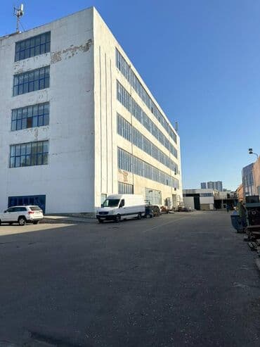 arenda gozellik salonu 2019: Razində, Fidan şadlıq sarayı yolunda, Grandmartın yaxınlığında, 5 — 4