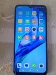 samsung a56 qiymeti kontakt home: Redmi 9, 32 GB, rəng - Qara, Barmaq izi — 2