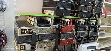 kazan qarmon: Qarmon, Ünvandan götürmə — 1