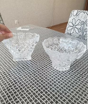 su ceni gence: Cütü 45 azn, unvan nesimi bazarinin yani — 3