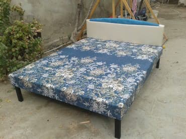 təzə taxt: TAXT
 TEZE hazirlari var — 1