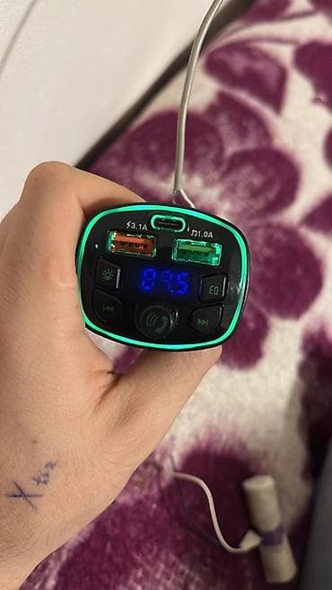 Kompüter, noutbuk və planşetlər: Coxdan alinib islenmeyib sebebi ise ele bilmisem xarabdi day ustaya — 3