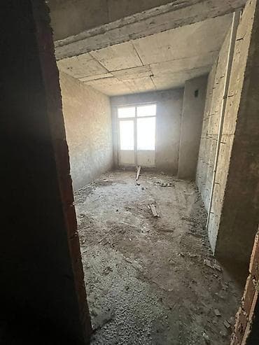 rahat əmlak: 3 otaqlı, Yeni tikili, 136 kv. m — 6