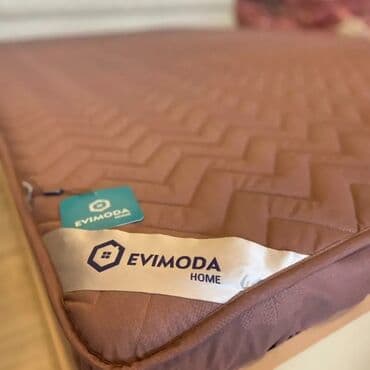 наматрасник: Evimoda #yataqqoruycular #namatrasniklər
#alez — 1