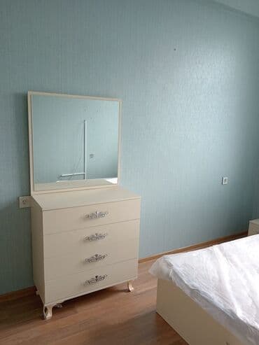 tek termo: Новый, Трюмо, Ламинат, Нет кредита, Бесплатная доставка — 3