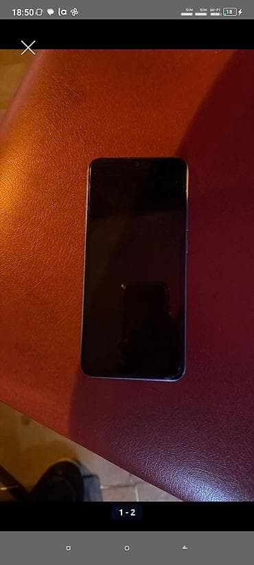 Redmi 10a 128 yaddaş yeni kimidir