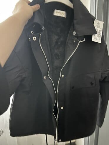 Alt paltarı: Standart — 1