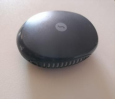 Инвалидные коляски: Signia qulaq eşitmə aparatı (BTE, qulağın arxası) Xüsusiyyətlər: - — 4