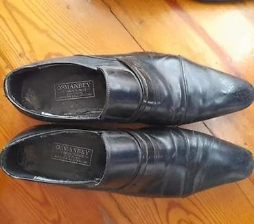 6,ədəd,birlikdə.
42,(R) İşlənmiş lalafo.az -da 6,ədəd,birlikdə.
42,(R) İşlənmiş