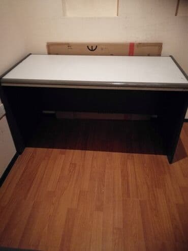 masa transformatoru: Açılmayan, Dördbucaq masa — 2