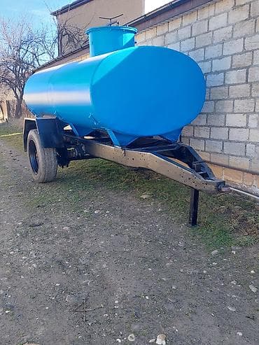 kia ceed kapot: Su çen — 2