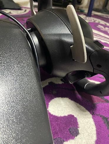 PS4 (Sony Playstation 4): Salam heç bir priblemi yoxdur əla vəzyətdədir 20gündürki məndədi çox — 1