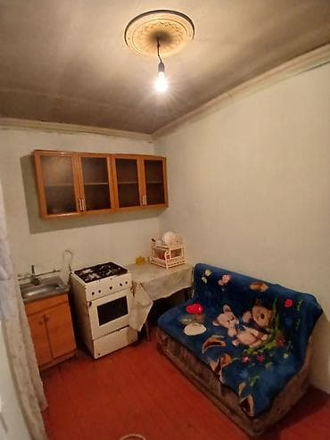 alatava kiraye: Kamunal bizlikdi vay fay var.Heyetde xaladennik var,paltaryuyan var — 2